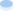 數據分析